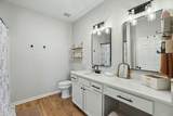 257 Meandering Dr - Photo 36