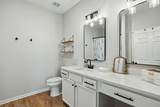 257 Meandering Dr - Photo 38