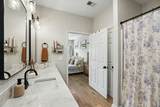 257 Meandering Dr - Photo 39