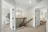 257 Meandering Dr - Photo 40