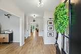 257 Meandering Dr - Photo 5
