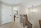 257 Meandering Dr - Photo 41