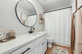 257 Meandering Dr - Photo 42