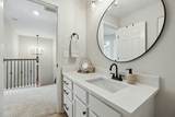 257 Meandering Dr - Photo 43