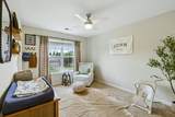 257 Meandering Dr - Photo 44