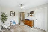 257 Meandering Dr - Photo 45