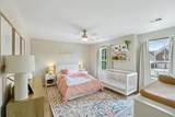 257 Meandering Dr - Photo 46