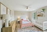 257 Meandering Dr - Photo 47