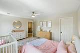 257 Meandering Dr - Photo 48