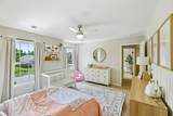 257 Meandering Dr - Photo 49