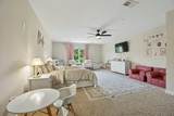 257 Meandering Dr - Photo 50
