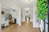 257 Meandering Dr - Photo 6