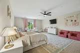 257 Meandering Dr - Photo 51