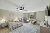 257 Meandering Dr - Photo 52