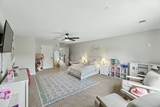 257 Meandering Dr - Photo 53