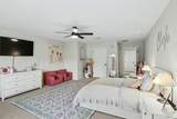 257 Meandering Dr - Photo 54