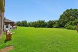 257 Meandering Dr - Photo 55