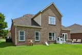 257 Meandering Dr - Photo 56