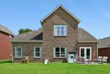 257 Meandering Dr - Photo 57