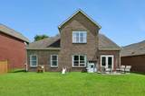 257 Meandering Dr - Photo 58