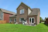 257 Meandering Dr - Photo 59