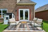 257 Meandering Dr - Photo 60