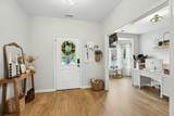 257 Meandering Dr - Photo 7