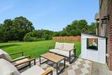 257 Meandering Dr - Photo 61