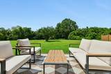 257 Meandering Dr - Photo 62