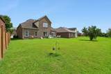 257 Meandering Dr - Photo 63