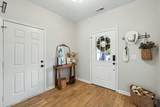 257 Meandering Dr - Photo 8