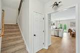 257 Meandering Dr - Photo 9