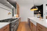 928 11th Ave - Photo 17