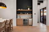 928 11th Ave - Photo 18