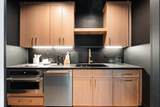 928 11th Ave - Photo 19