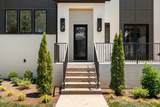 928 11th Ave - Photo 3