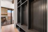 928 11th Ave - Photo 21