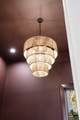 928 11th Ave - Photo 22