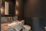 928 11th Ave - Photo 24