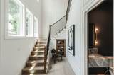 928 11th Ave - Photo 25
