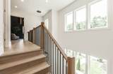 928 11th Ave - Photo 26
