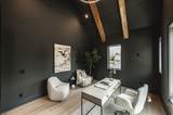 928 11th Ave - Photo 27