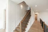 928 11th Ave - Photo 28