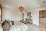 928 11th Ave - Photo 30