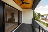 928 11th Ave - Photo 31