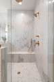 928 11th Ave - Photo 33