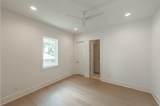 928 11th Ave - Photo 34