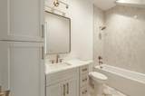 928 11th Ave - Photo 35