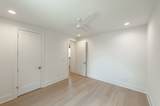 928 11th Ave - Photo 36