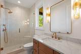 928 11th Ave - Photo 37
